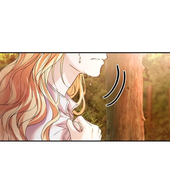 tôi tưởng bản thân không còn sống được bao lâu! chapter 69.1 24