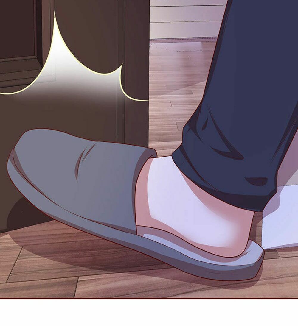 cả thế giới đều không bằng người chapter 47 26