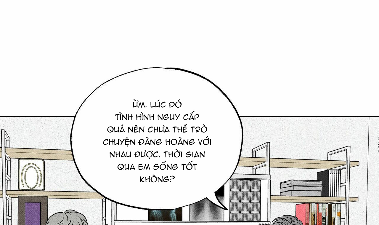 chàng giao pizza và gold palace chapter 23 187