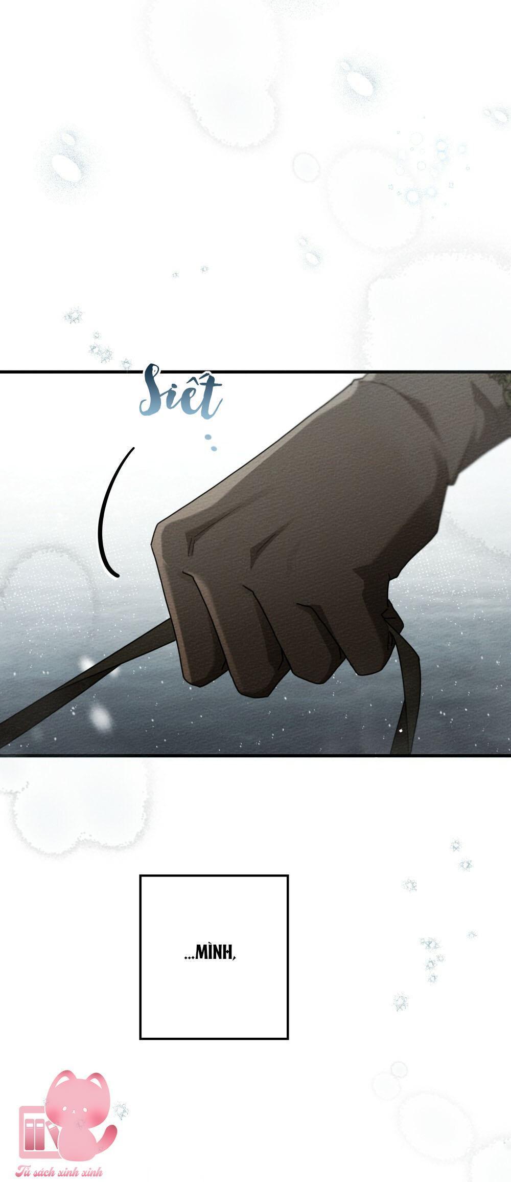 dưới tán cây sồi chapter 56 14