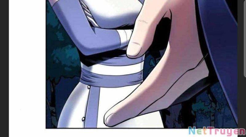 con trai út nhà ha buk paeng chapter 27 71