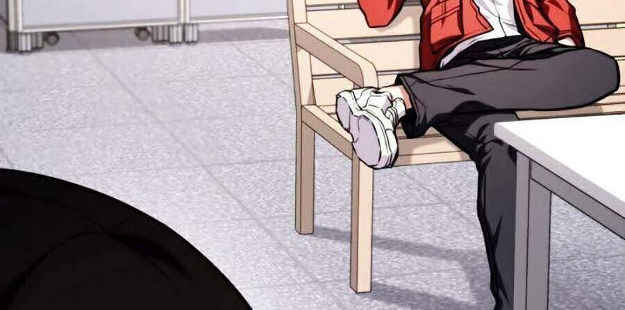 huyền thoại game thủ - tái xuất chapter 35 48