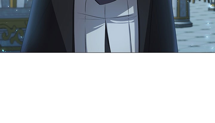 sự hối hận muộn màn chapter 33 39