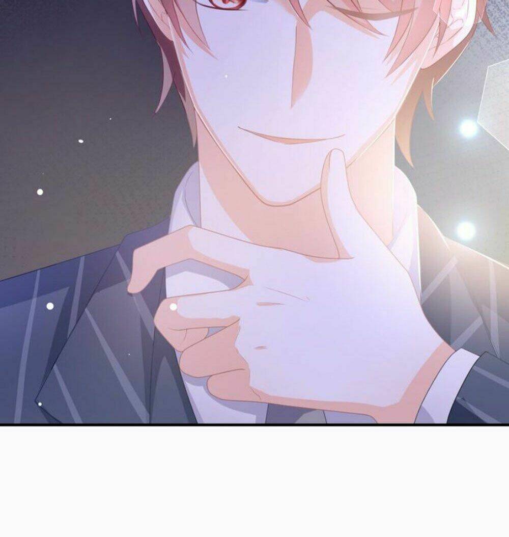 tiệm may luyến sắc chapter 2 88