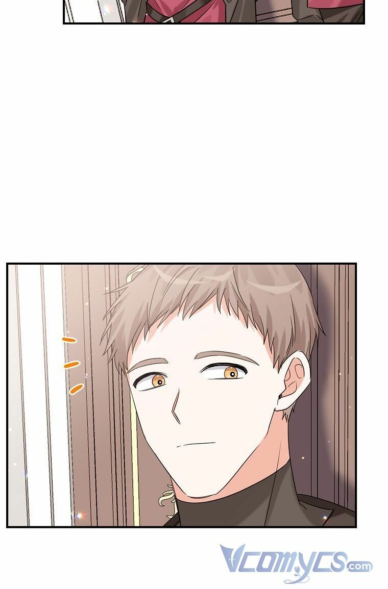 ác nữ karuna bé lại chapter 16 18