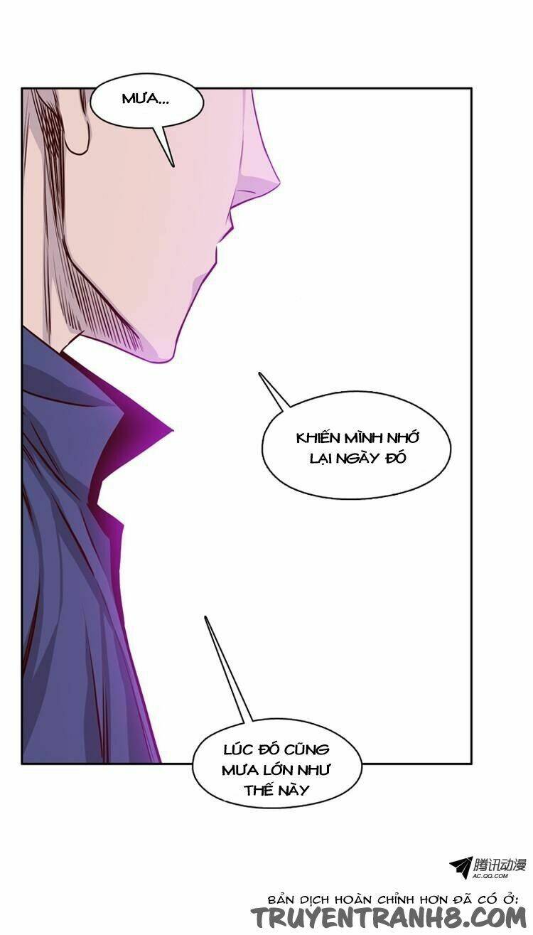 vua của vong linh chapter 143 7