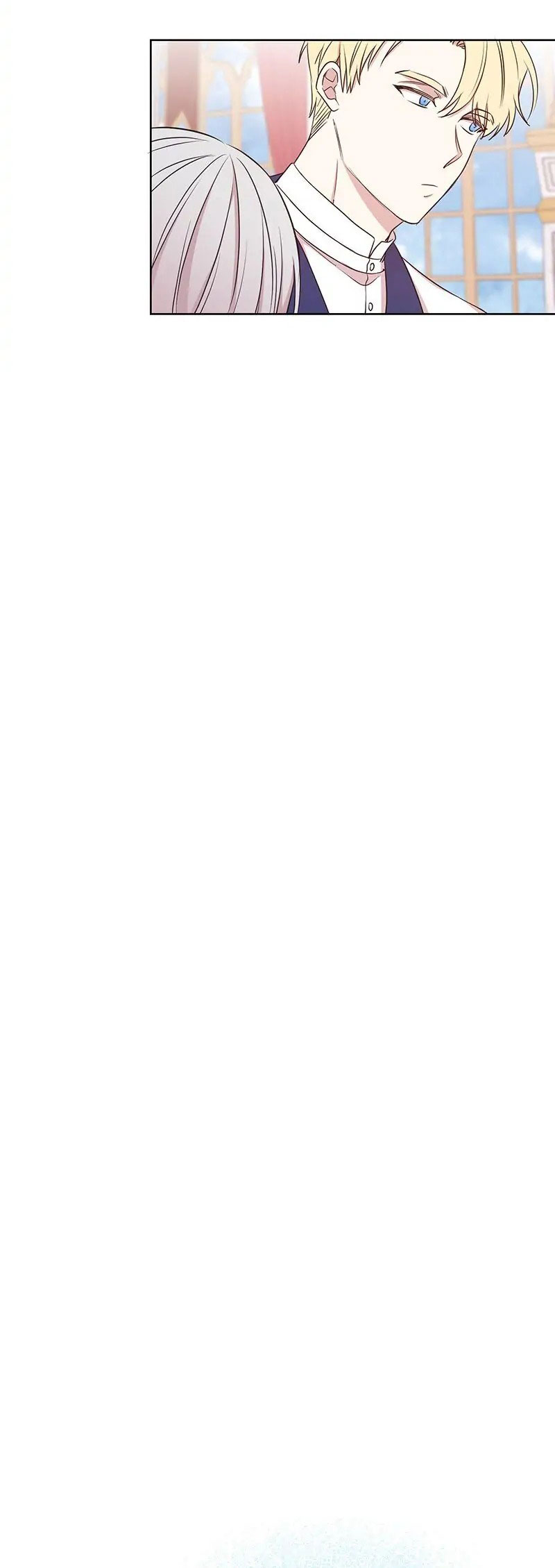 tôi chán nản vì người chồng thứ 2 còn "khỏe" hơn chồng cũ chapter 10.2 12