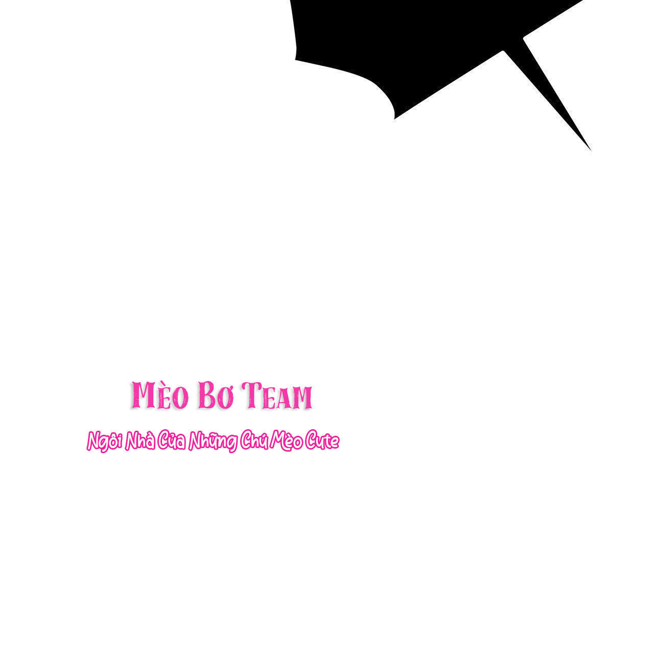 hãy chọn papa thật sự trong số các bạo chúa! chapter 11 17