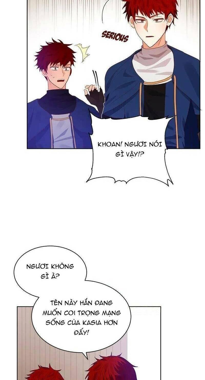 crimson karma chapter 66 36