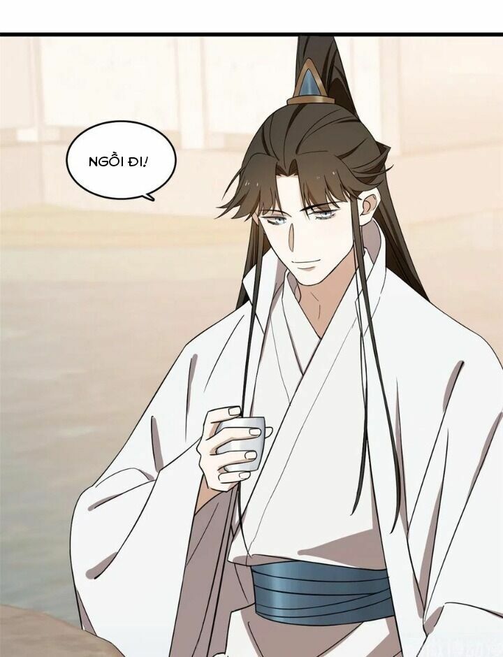độc bộ thiên hạ: đặc công thần y chapter 228 27