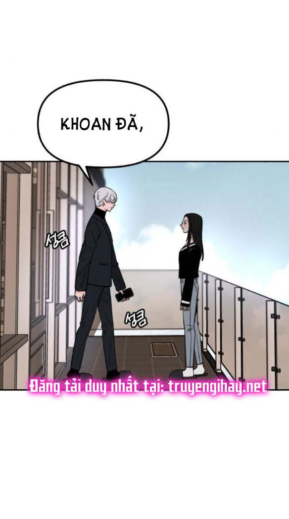 nàng thơ nổi tiếng - nàng thơ myung chapter 21.2 9