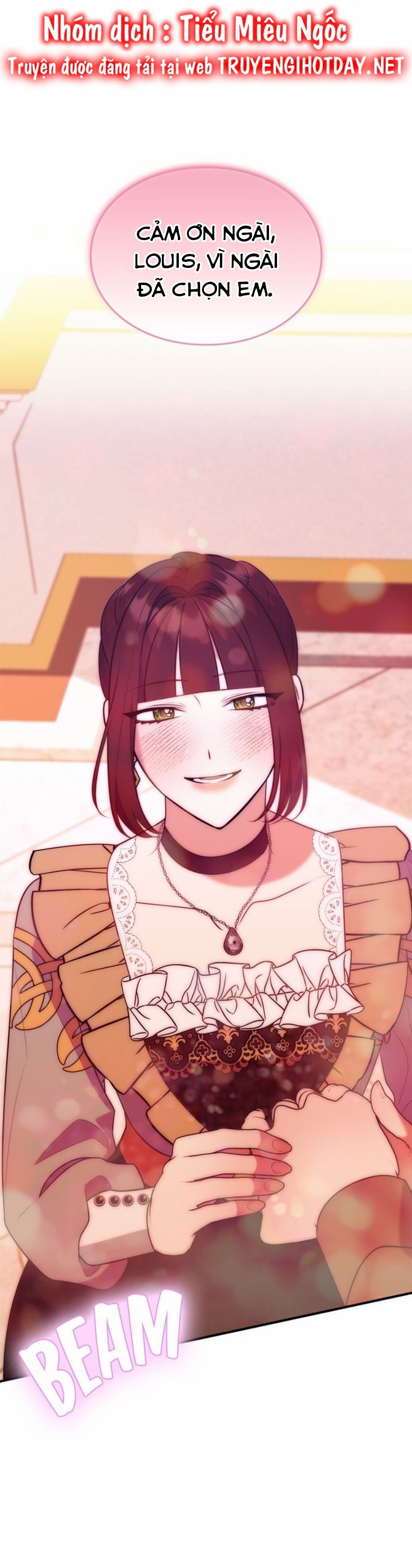 câu chuyện về nữ công tước chapter 98 53