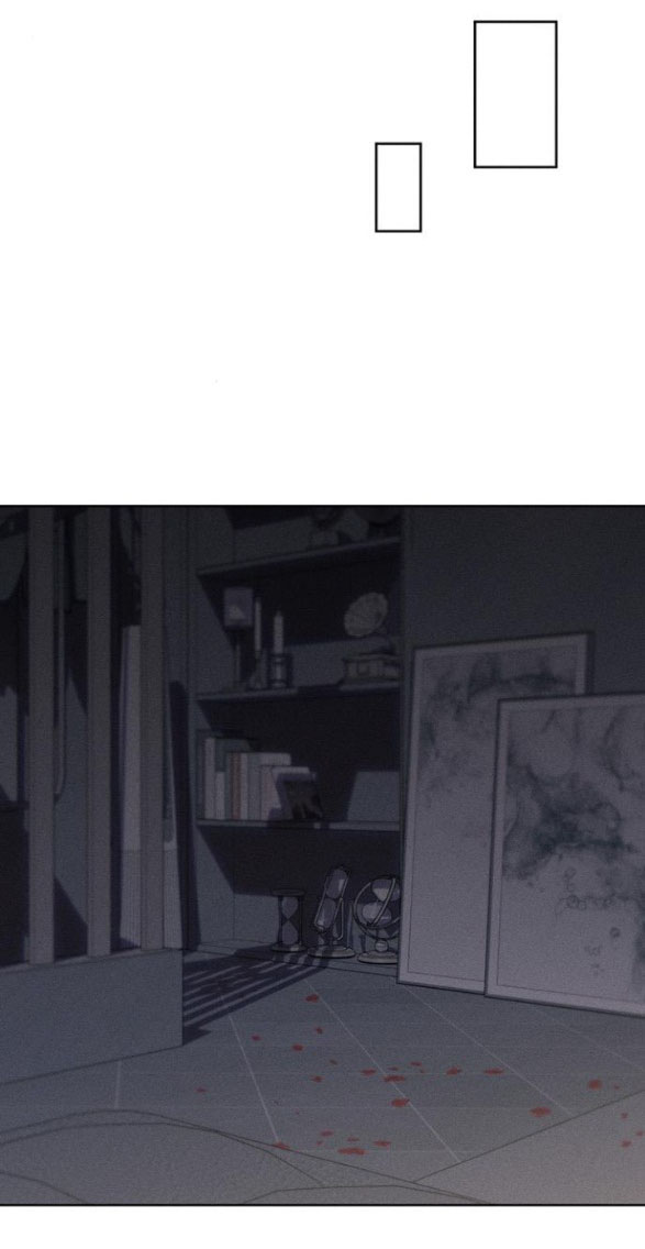 [18+] Nước Mắt Trên Đóa Hoa Tàn chapter 25.1 12