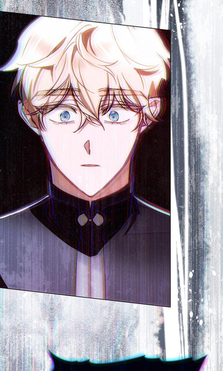 Thanh Gươm của Evangeline chapter 21.1 45