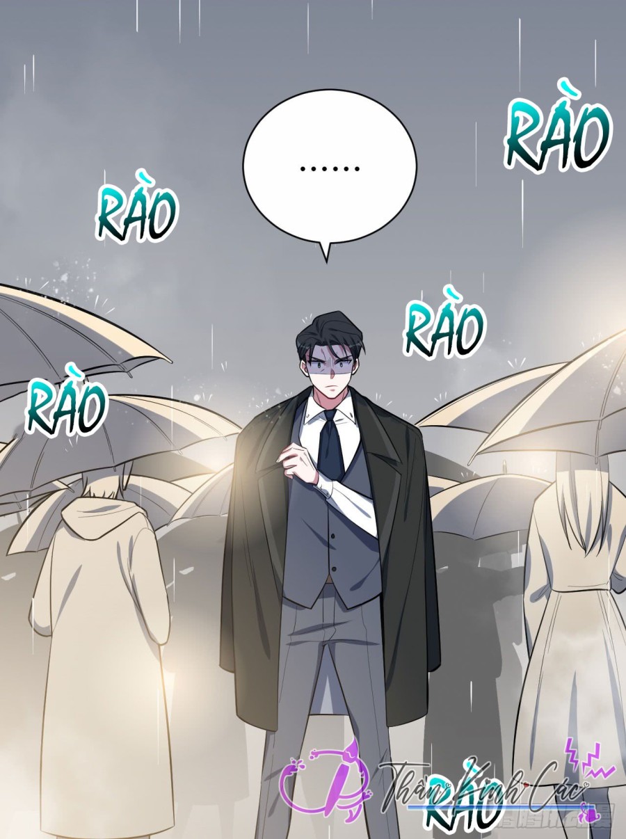 nhạc phụ đại nhân là bà xã chapter 14 13