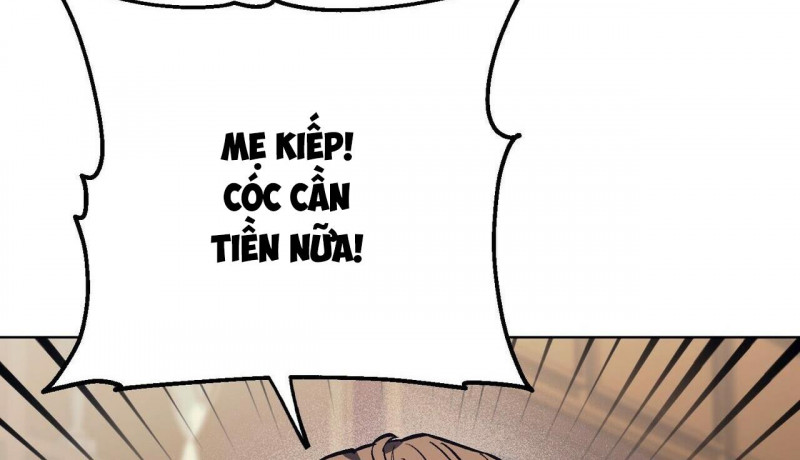 chàng dâu nhà họ kang chapter 12 121