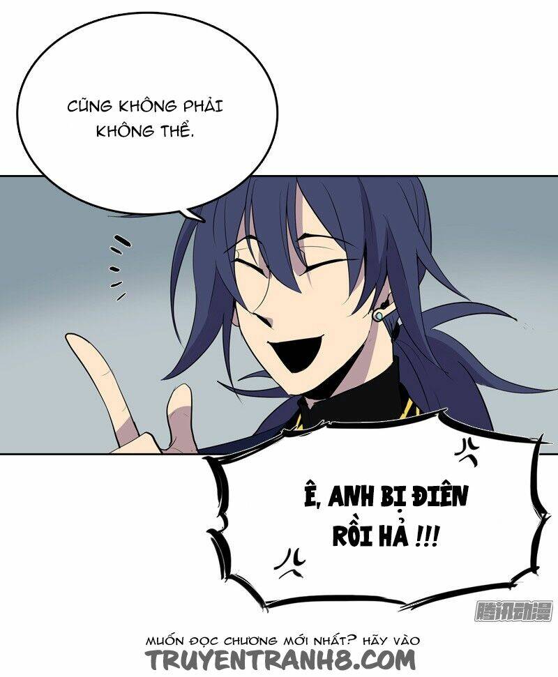 cửa hàng không tên chapter 17 11