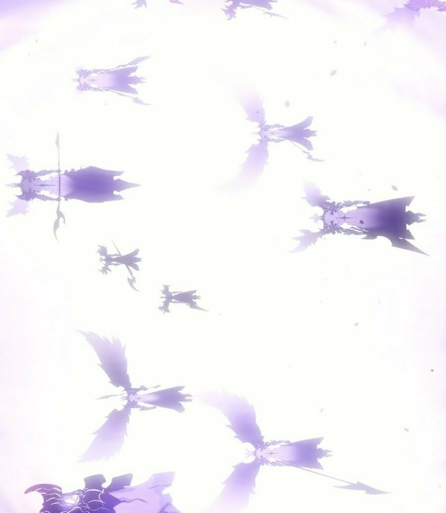 solo leveling 2 chapter 56 115