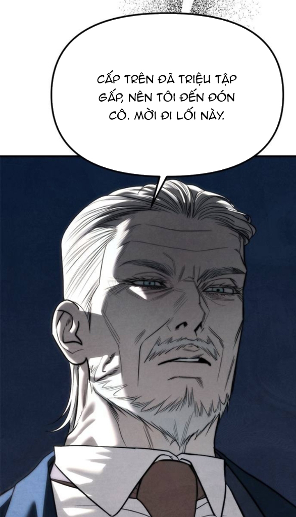 xâm nhập trường trung học tài phiệt chapter 94.2 70