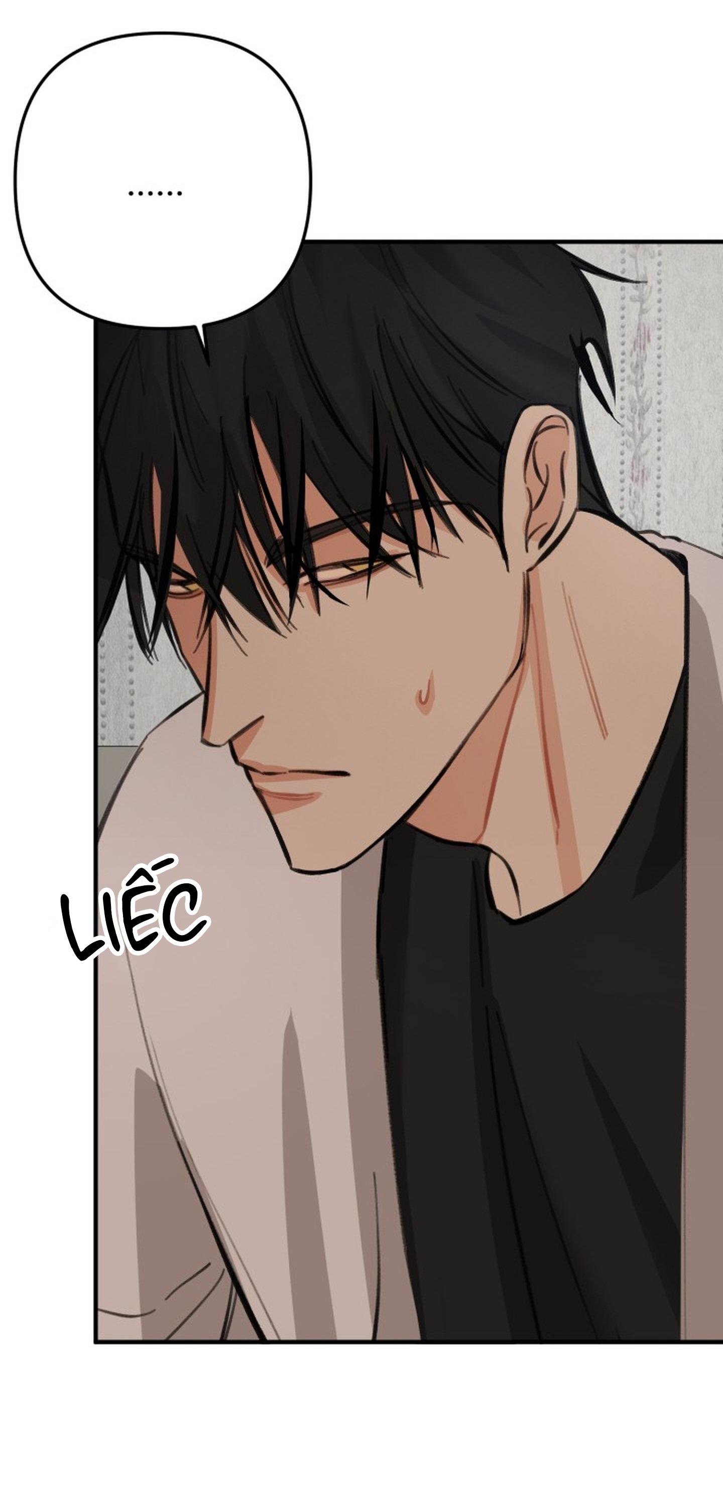 tunnel buddy chapter 4 35