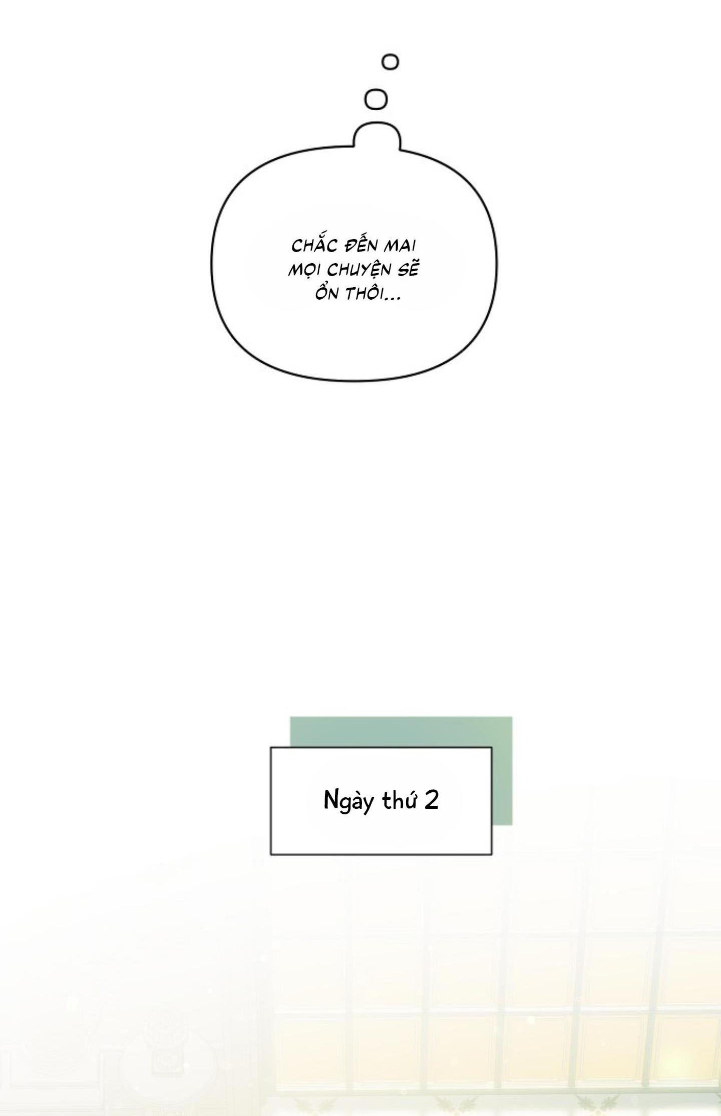 định tên mối quan hệ chapter 101 29