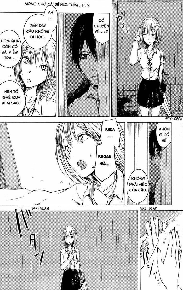 world gaze clips chapter 3 10