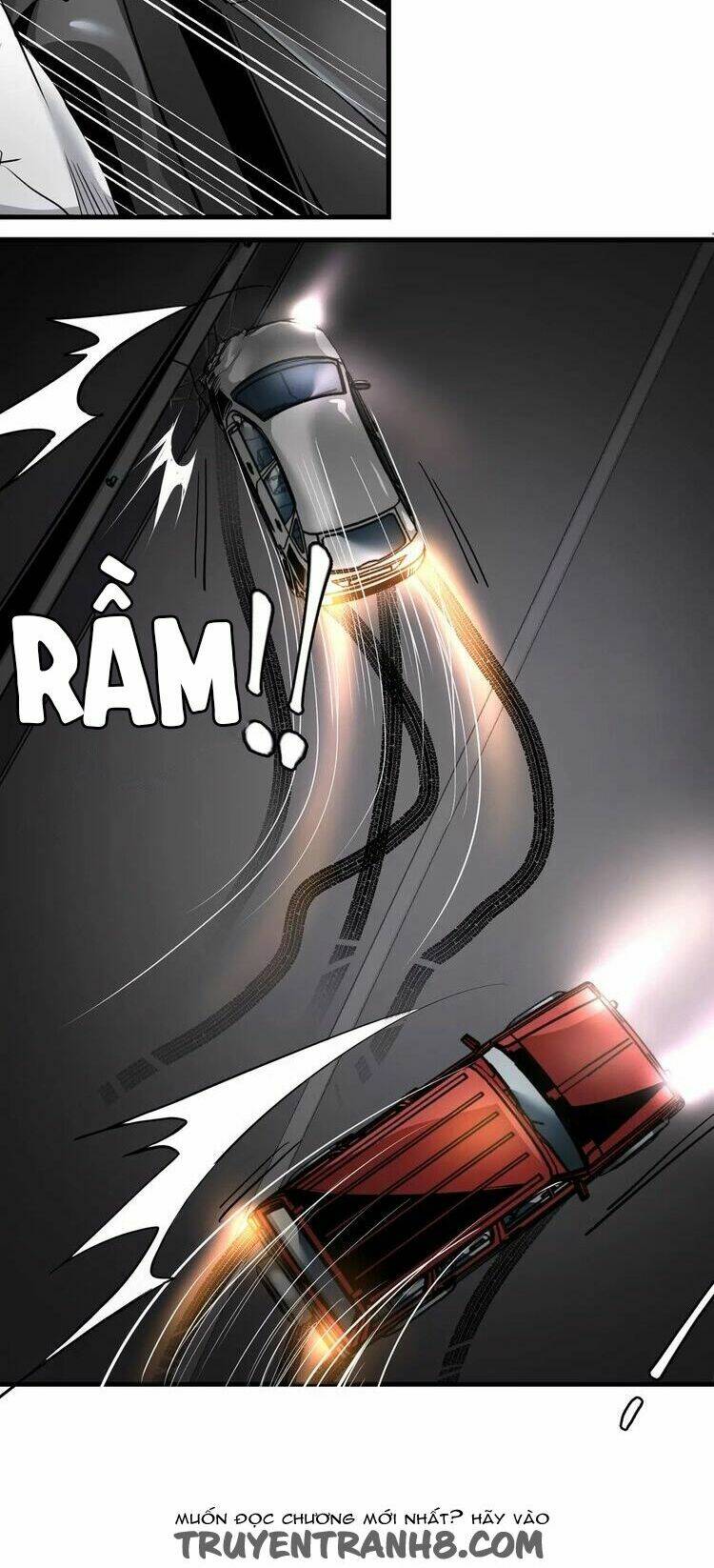 bình minh cuối cùng chapter 5 17