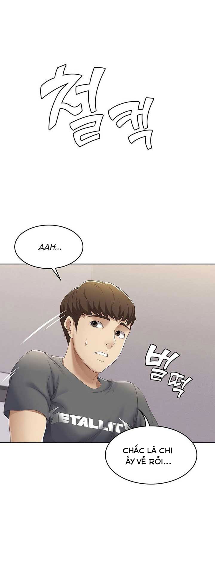 nhật ký nội trú chapter 7.2 9