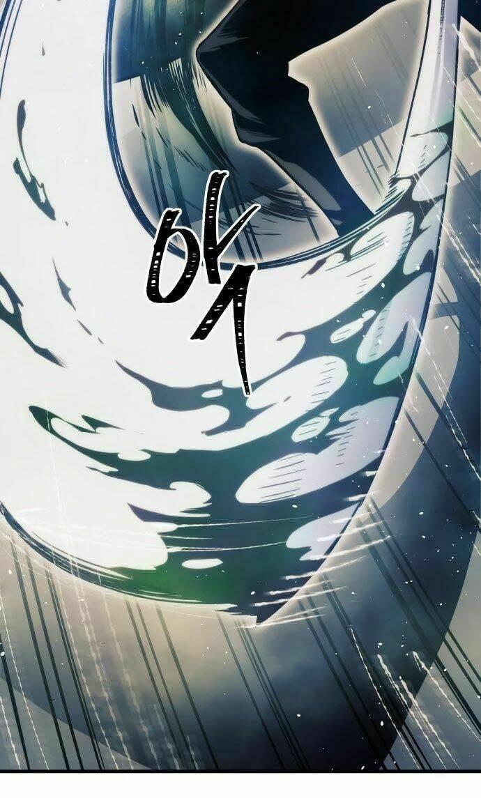 sự trở về của chiến thần tự sát chapter 10 47