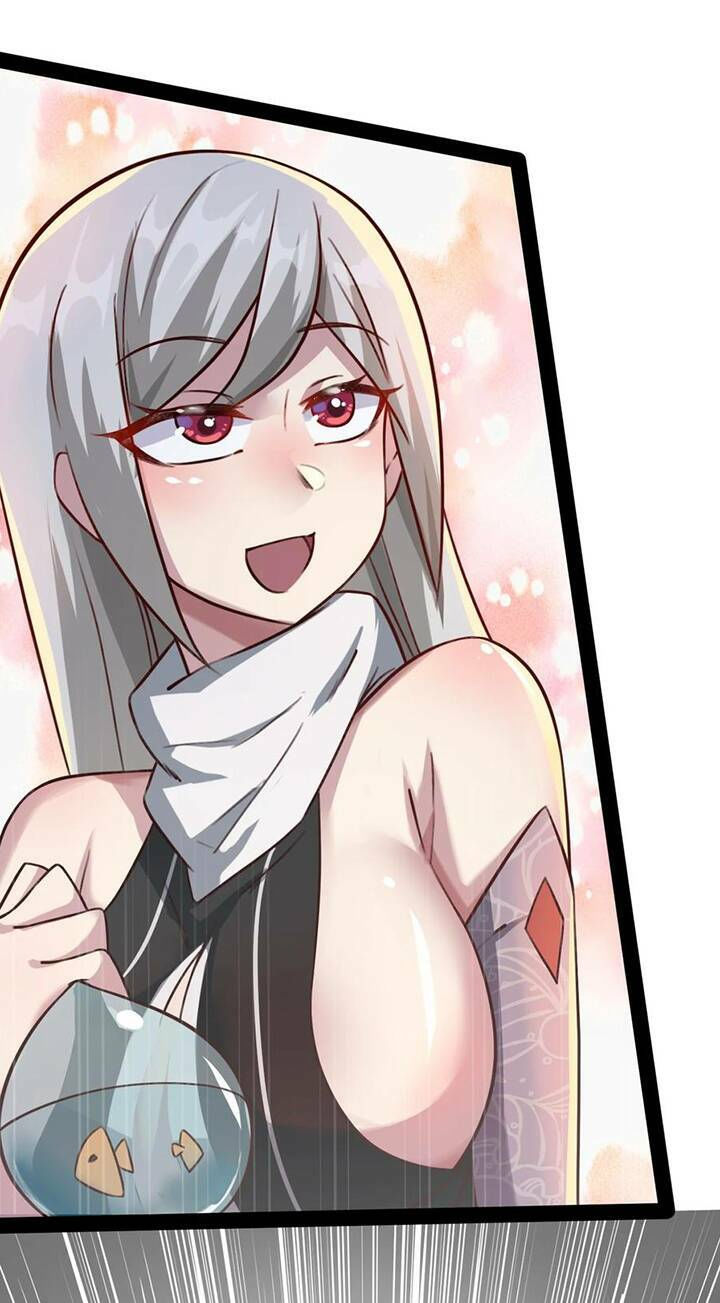 đại bảo kiếm của tôi chapter 20 7