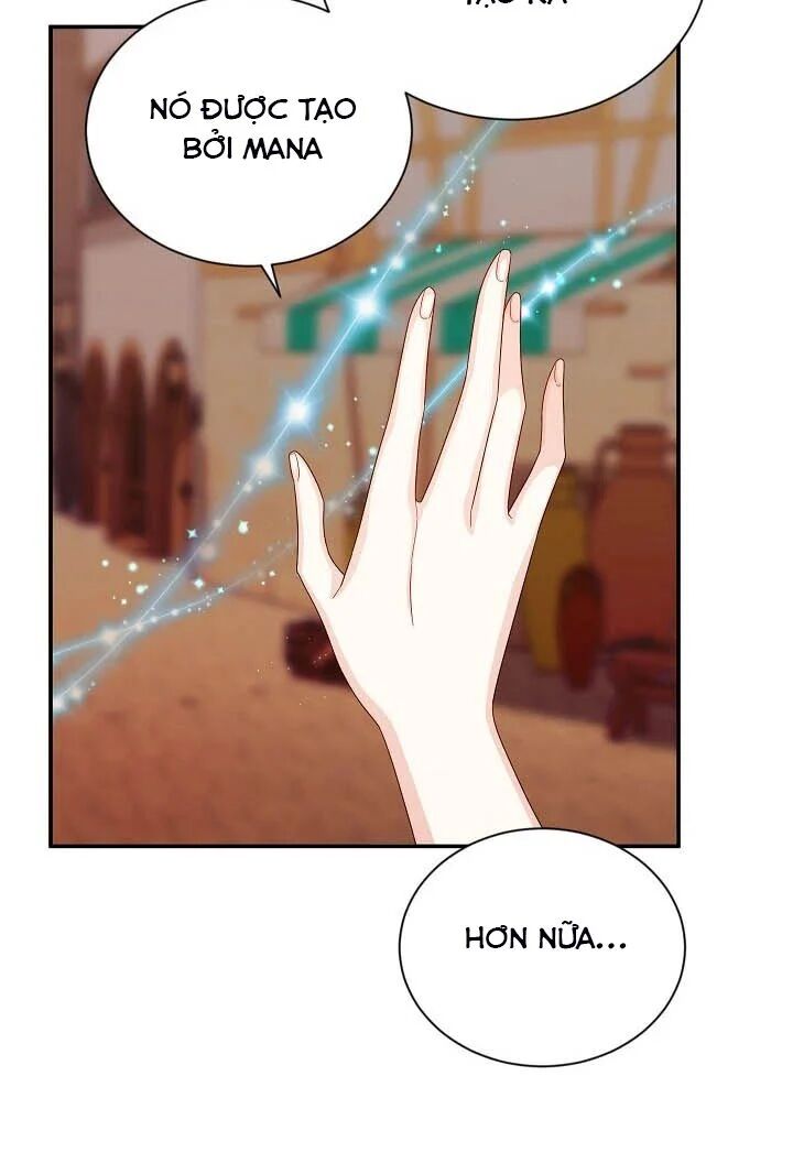 nữ công tước với tâm hồn trống rỗng chapter 62 23