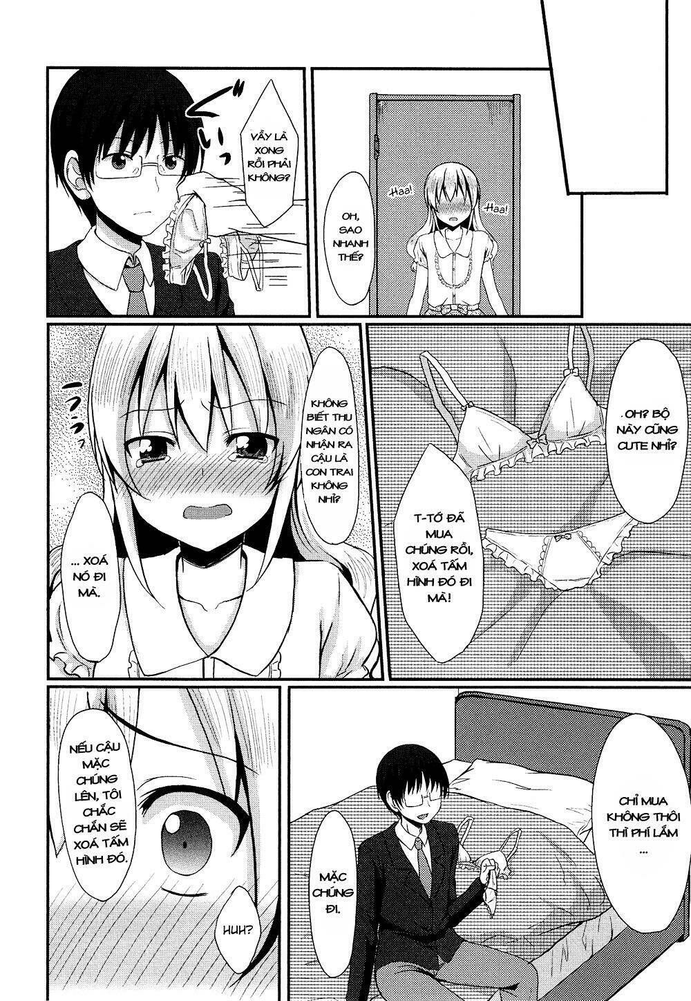 oto koi chapter 3 12