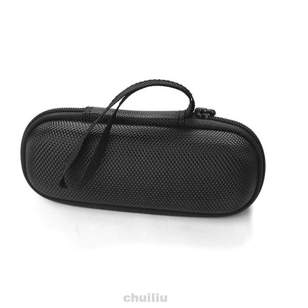 Túi Đựng Máy Ảnh Inta360 One X