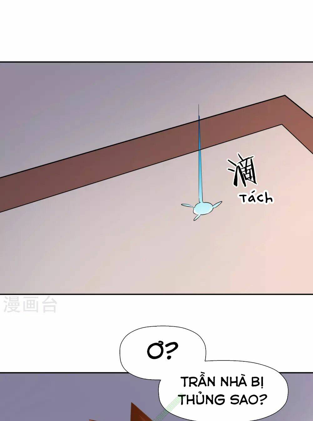 võ linh kiếm tôn chapter 9 25