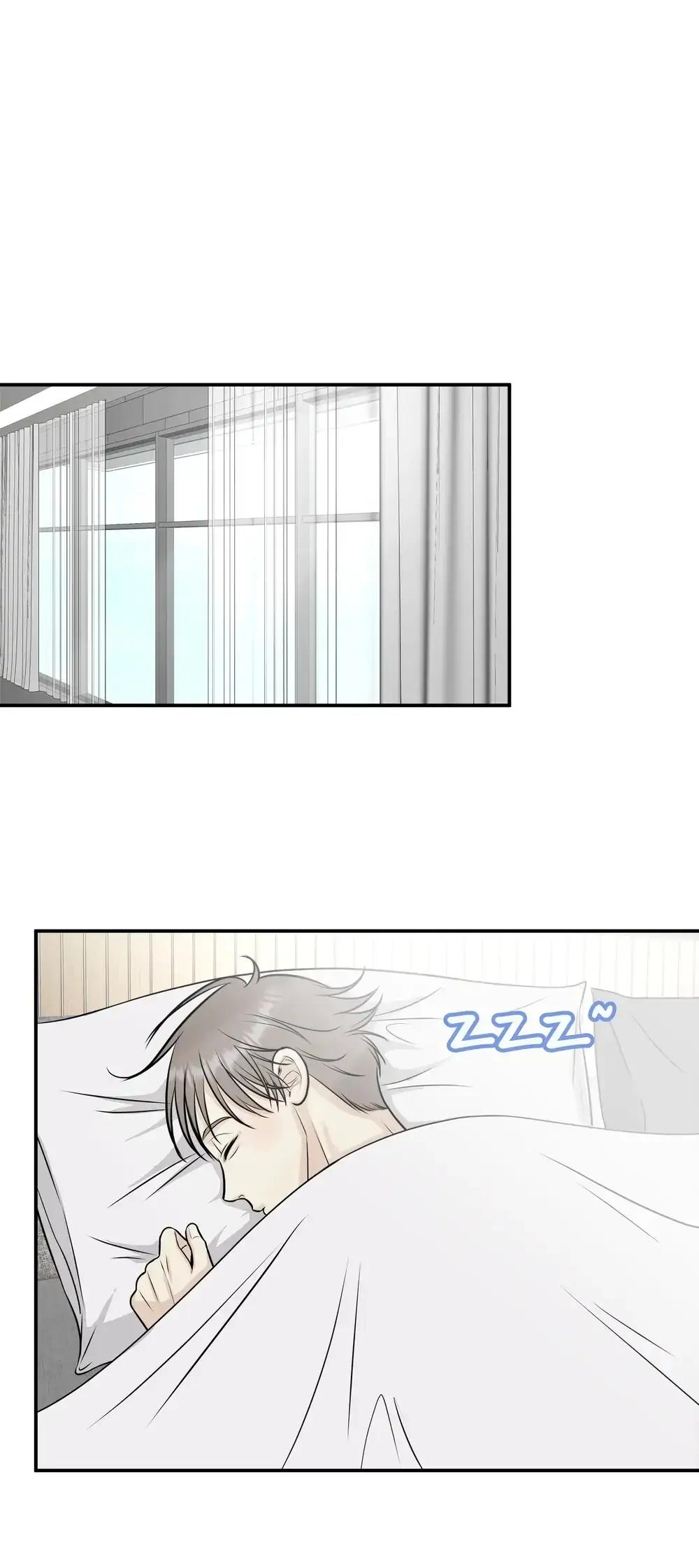 hạnh phúc trọn vẹn chapter 4 42