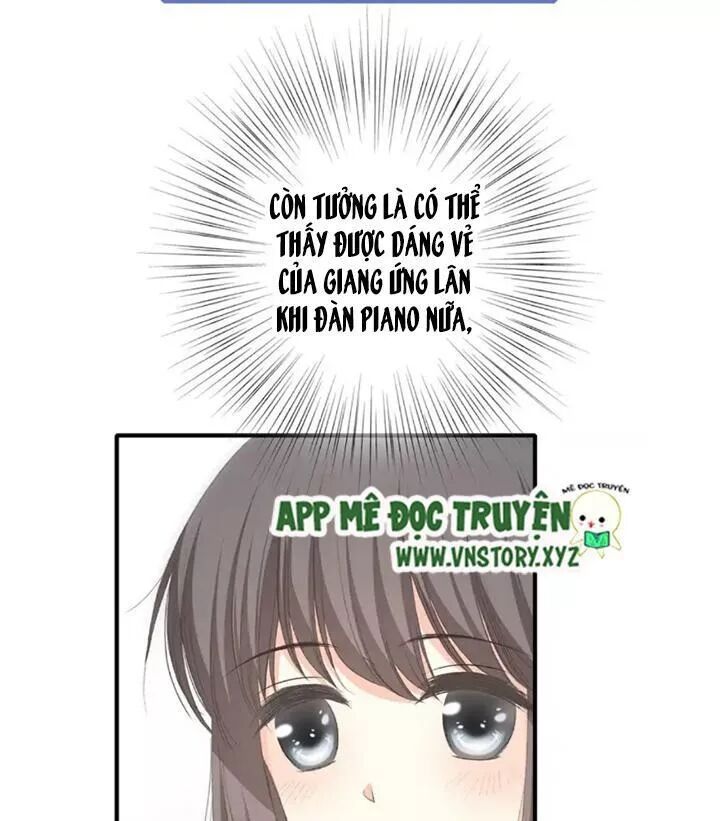 con tim rung động 2 chapter 50 7