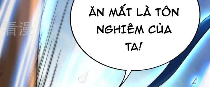 ẩn cư mười vạn năm, đời sau mời ta rời núi chapter 47 83