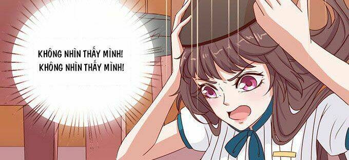 tình yêu ba tuyến chapter 11 24