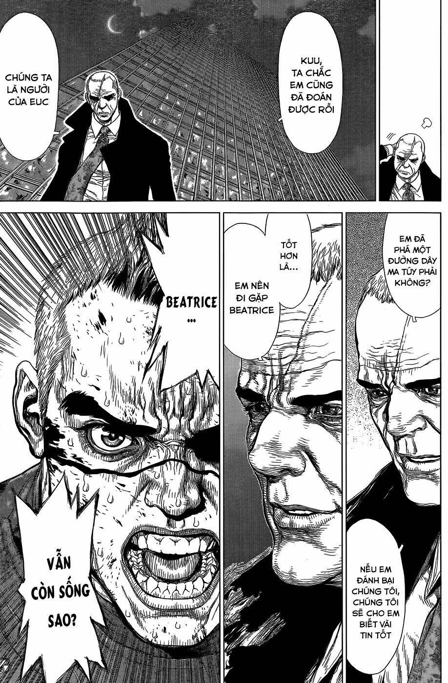 wallman chapter 13 17