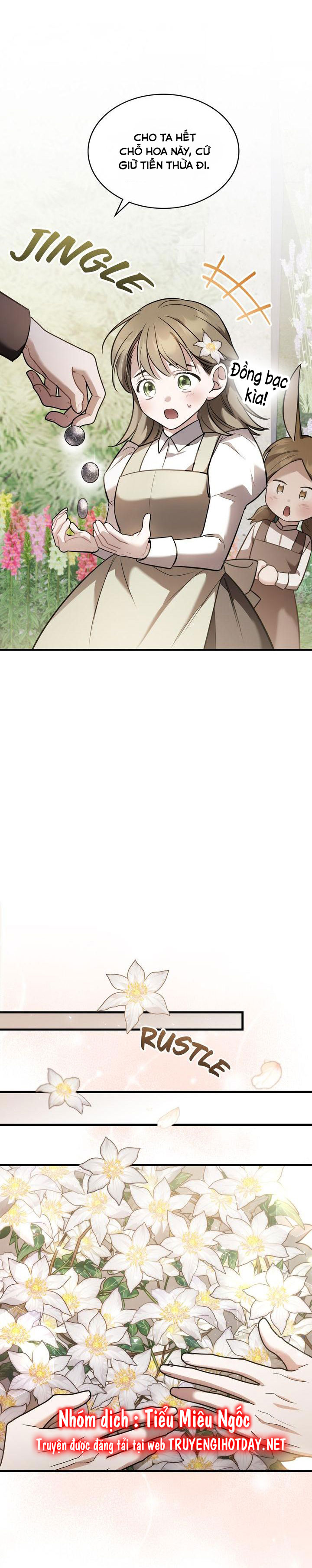 cái bóng trong đêm chapter 37.1 11