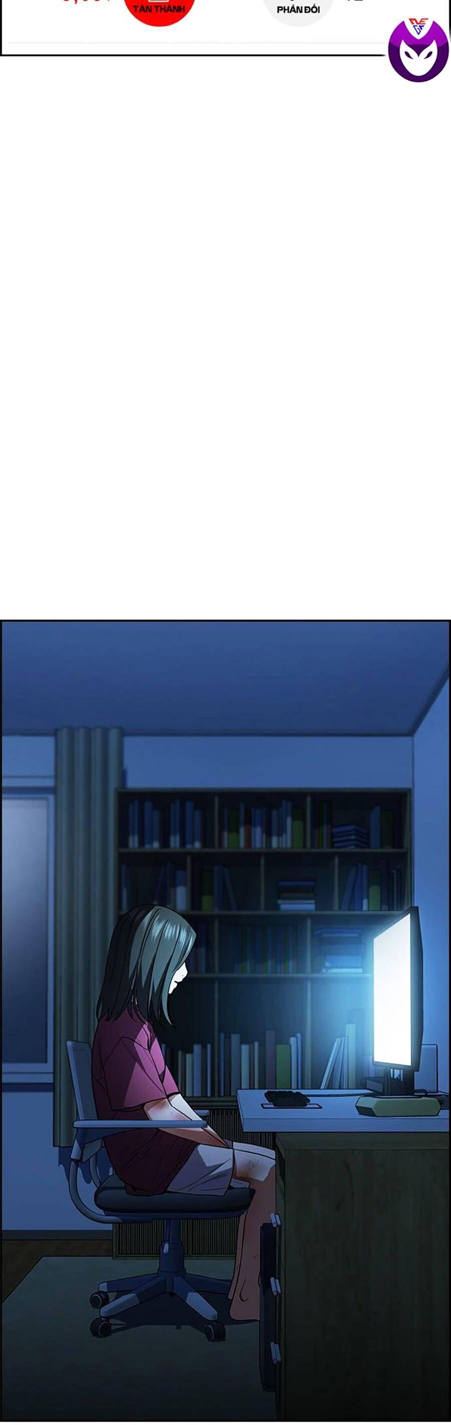 giáo dục chân chính chapter 112 51