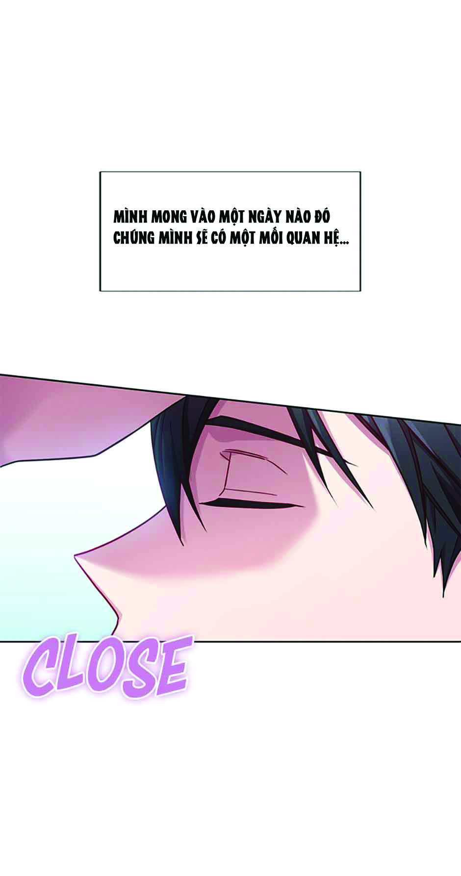 kết hôn ư? không, cảm ơn! chapter 16.2 4