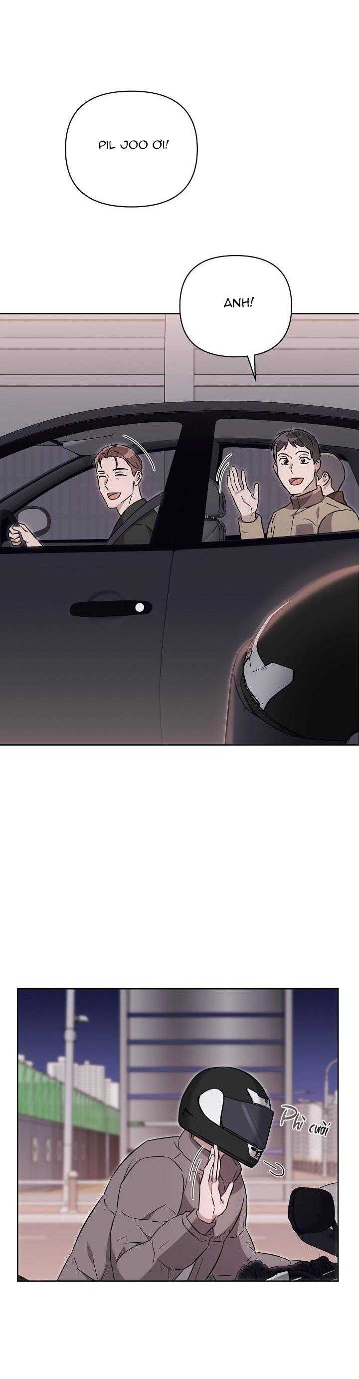 phim truyền hình dài tập chapter 52 9