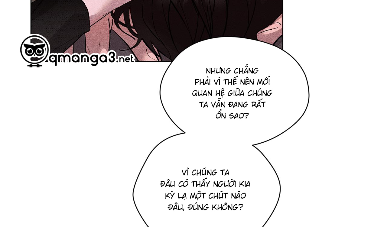 người yêu của anh chapter 12 154