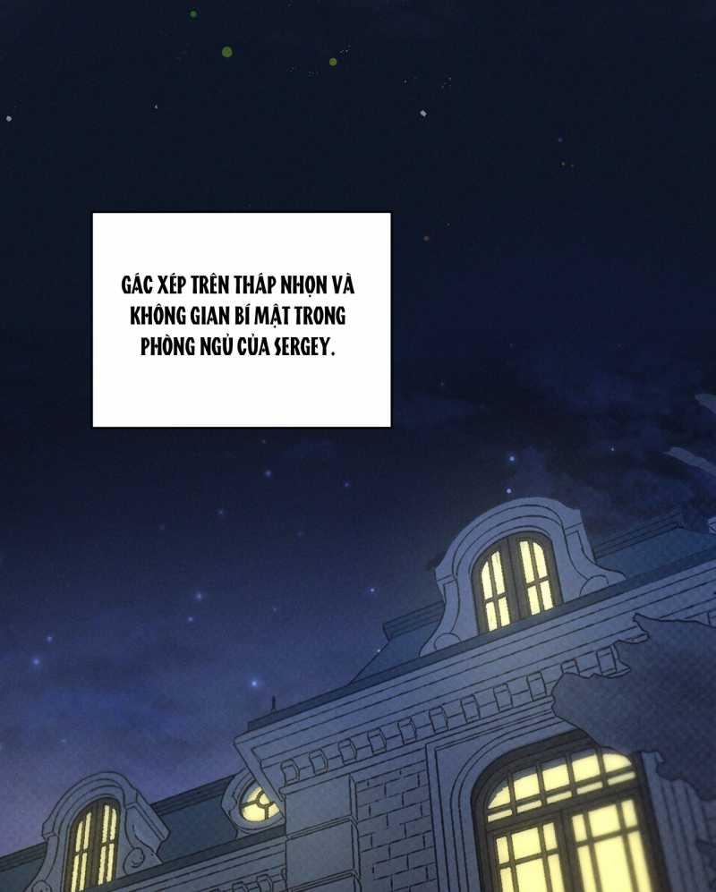 codename anastasia chapter 38.1 15