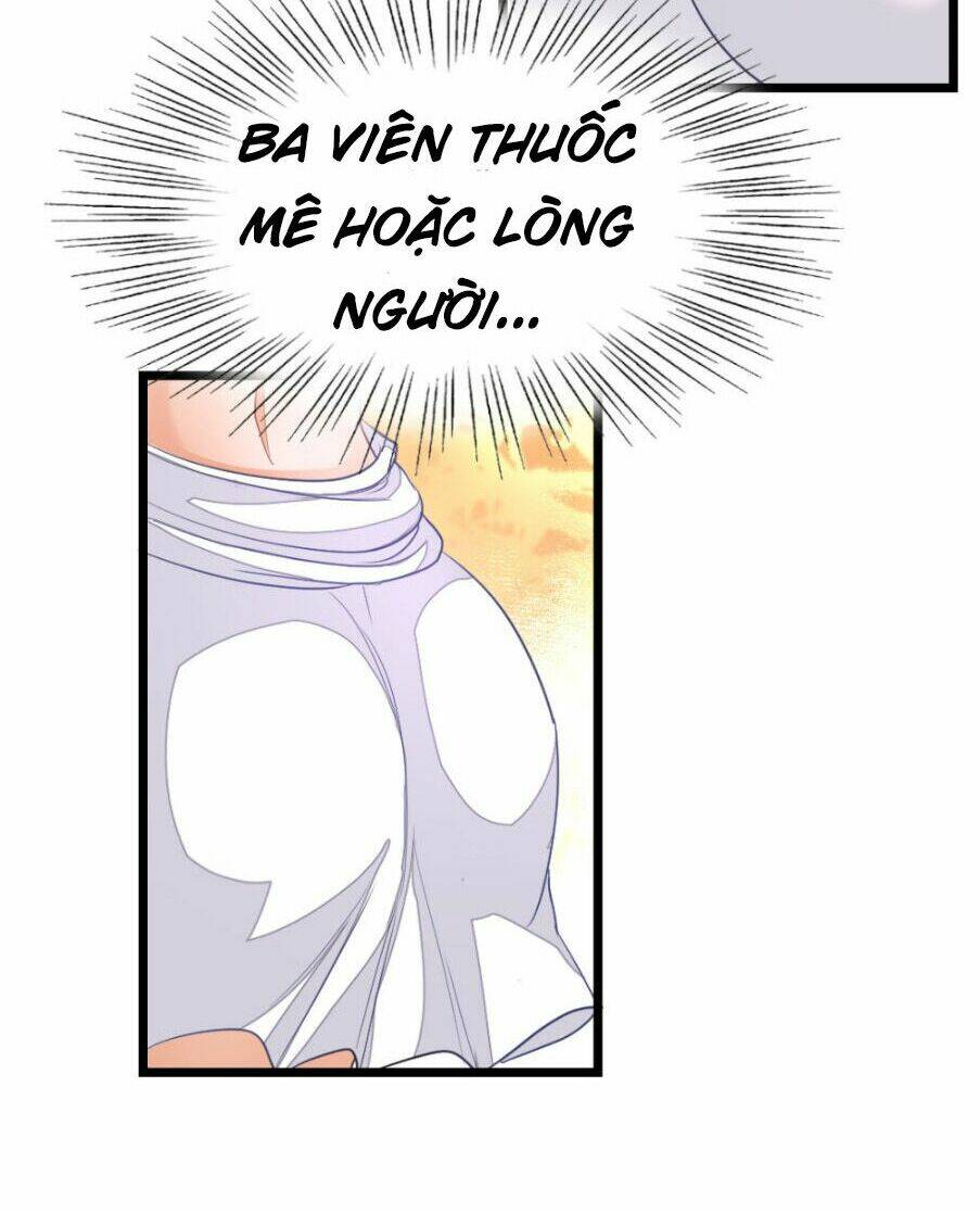 cửu dương thần vương chapter 153 6