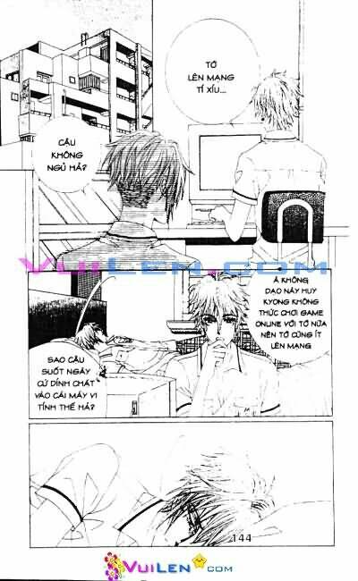 đợi em chapter 72 5