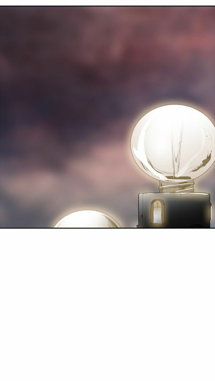 tòa tháp bí ẩn 2 chapter 259 73