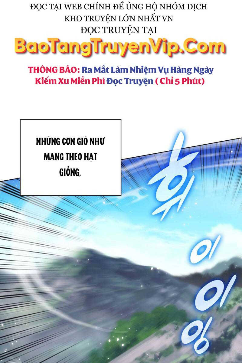 thợ rèn huyền thoại chapter 179.1 66