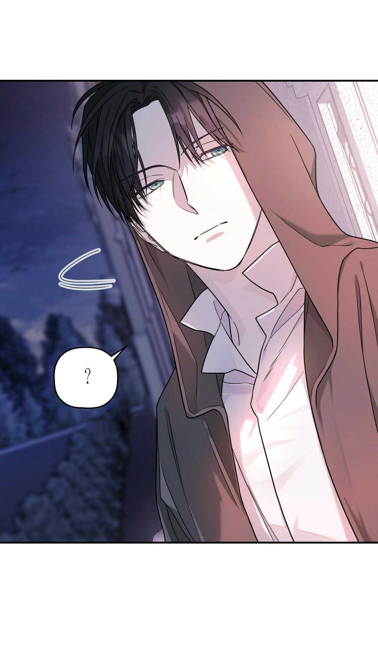 khế ước vĩnh cửu chapter 9 58